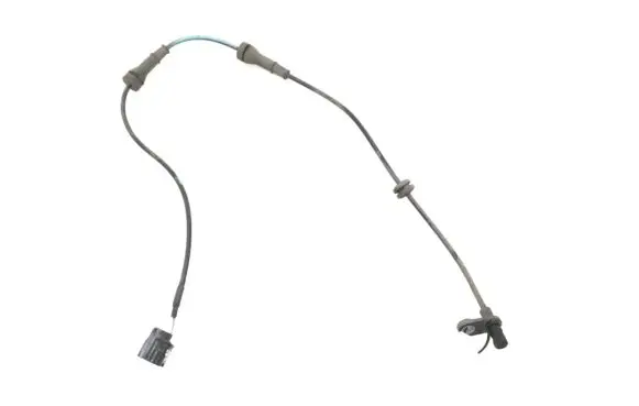 Nissan Juke I F15 ABS rear brake sensor 479011KA0A