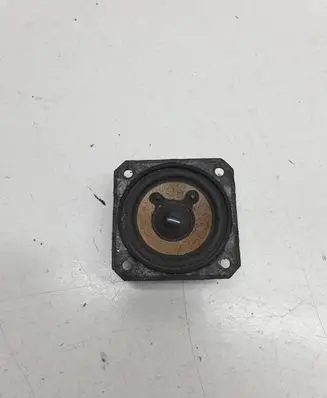 Audi TT Mk1 Front door speaker 138532