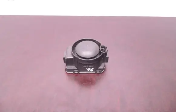 Lexus IS 220D-250-350 Alarm system siren 8904053030 D96