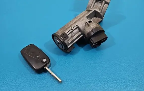 Fiat Ducato Ignition lock IMPRK1549959
