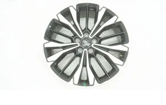 Ford Kuga III R18 alloy rim PJ6CP1A