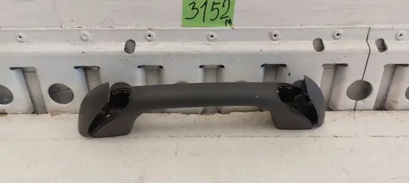 Renault Master III Front interior roof grab handle 7700835126