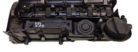 BMW 3 GT F34 Rocker cam cover 8570829