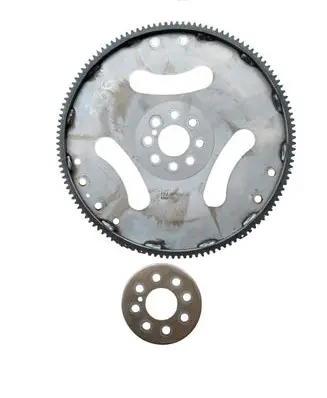 Jeep Grand Cherokee WL Flywheel 68376489AA