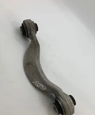 BMW X3 G45 Rear upper control arm/wishbone En6082t6