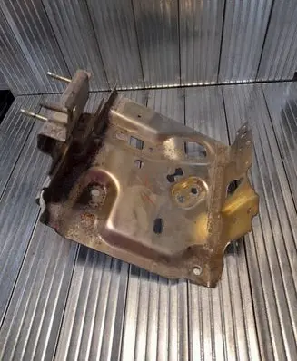 Nissan X-Trail T32 Battery tray 