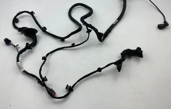 Volvo V90 Cross Country Other wiring loom 30622836 32265384
