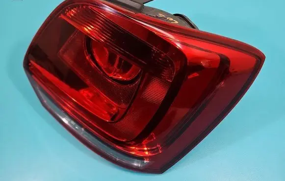 Volkswagen Polo V 6R Rear/tail lights 6R0945096AH IMPRK1515176