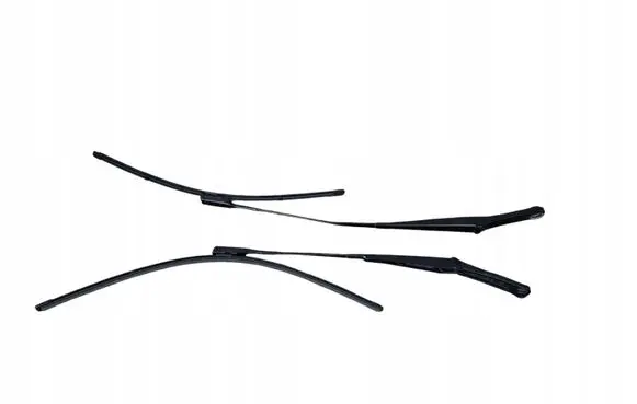 Audi A5 Front wiper blade arm 8W7955407