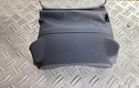 Lexus RX 450H Steering wheel column trim 4528633270
