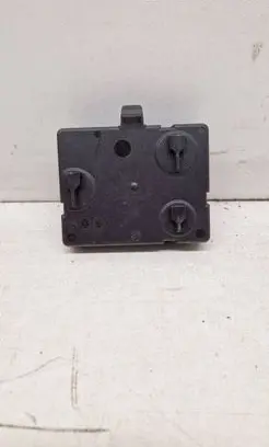 Audi Q7 4M Other control units/modules 4K0907594AA 4K0907594 2000110029