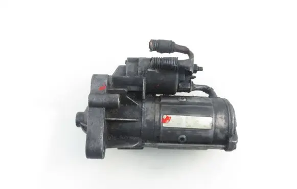 Renault Espace - Grand espace IV Starter motor