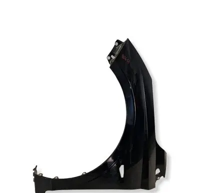 Hyundai i20 (BC3 BI3) Fender B2614