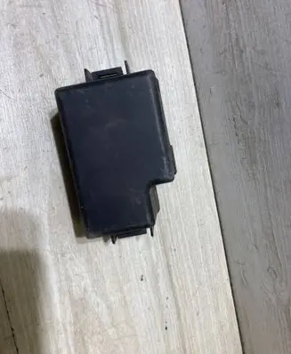 Hyundai i40 Fuse box cover 919403Z180