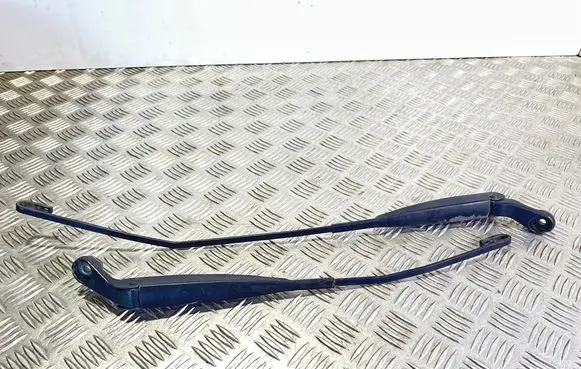 Ford Ka Front wiper blade arm