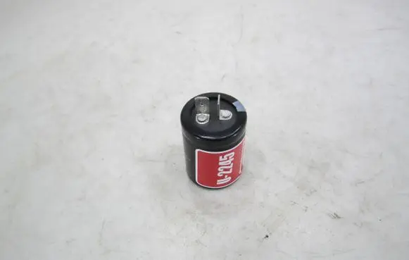 Audi A6 S6 C6 4F Other relay 4F0903291 841991B5648