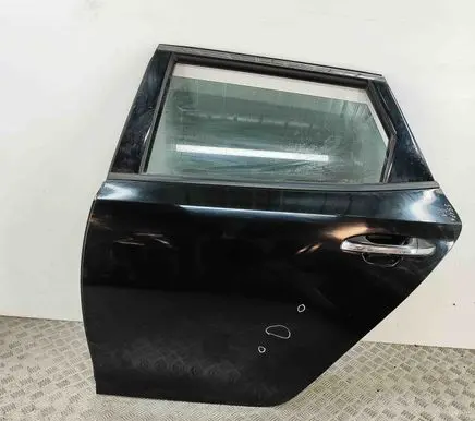 KIA Optima Rear door 77003D4300