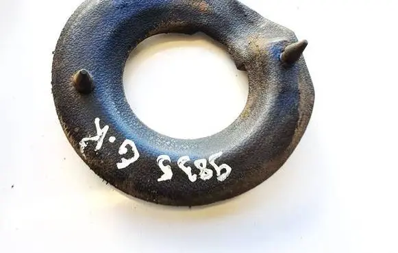 Tesla Model Y Front coil spring rubber mount 14447900e 144479-00-e
