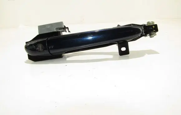 Mazda 6 Front door exterior handle kodo