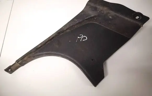 Mazda 626 Other interior part ga7b68371