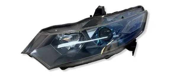 Honda Insight Headlight/headlamp 10022875