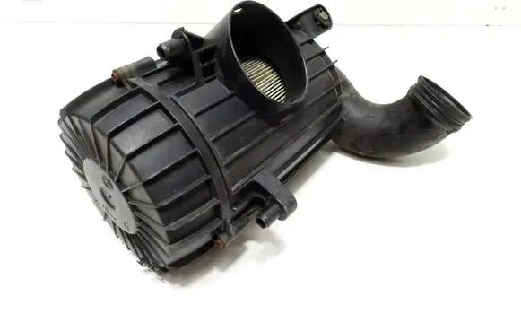 Lancia Delta Air filter box 51793178