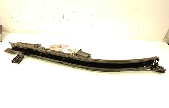 Dodge Grand Caravan Sliding door motor 68060499AIA