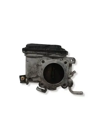 Toyota Avensis T250 Throttle valve 2203028050