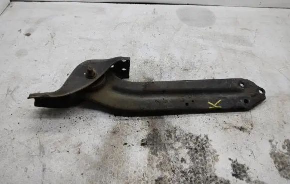 Chevrolet Captiva Rear upper control arm/wishbone