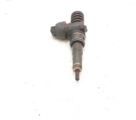Volkswagen Caddy Fuel injector 038130073BN
