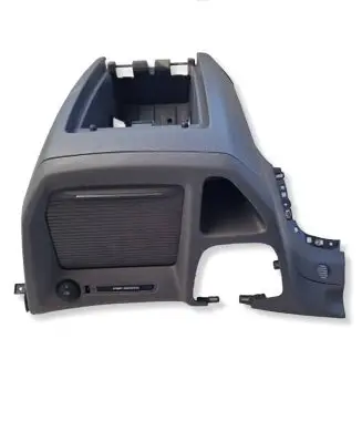 Ford Transit Custom Glove box JK21V044J16