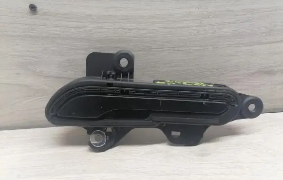 Tesla Model 3 Front door exterior handle 152811400D 1528114