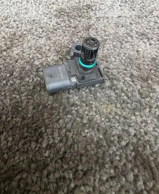 Maserati Grecale Air pressure sensor 68212570AA