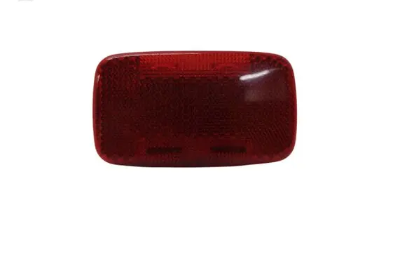 Nissan Murano Z50 Rear door interior light 