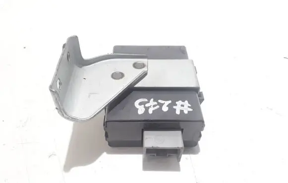 Lexus RX 300 Other control units/modules 8911148020