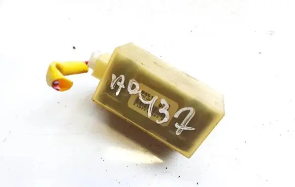 Mitsubishi Lancer Other relay 8651a030