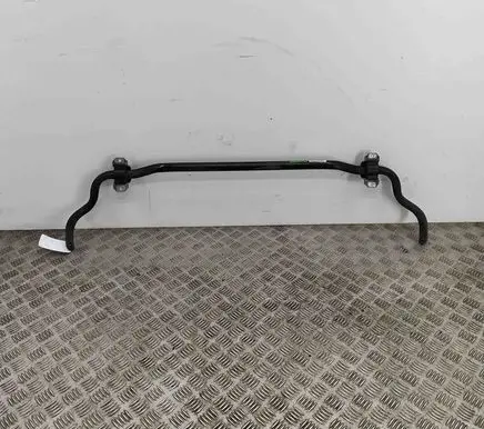 Audi e-tron Rear anti-roll bar/sway bar 4KE511305B