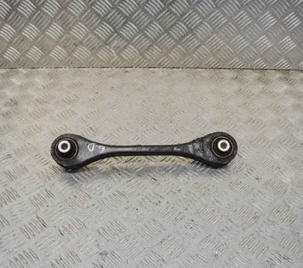 Volkswagen Golf VII Rear upper control arm/wishbone 5Q0501529C