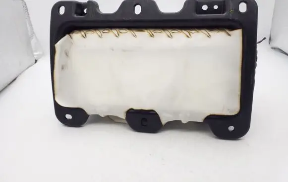 Ford Fiesta Passenger airbag 34061896A