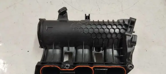 Opel Grandland X Intake manifold 9802101480 980210148008