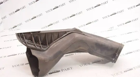 Lexus GS 300 350 430 450H Air intake hose/pipe 5328530060