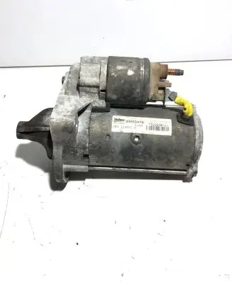 Volvo S60 Starter motor 30659478 TS22E3612V