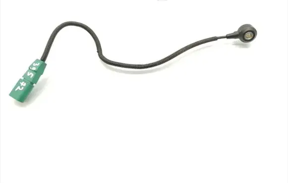 Audi R8 42 Detonation knock sensor 07L905377A