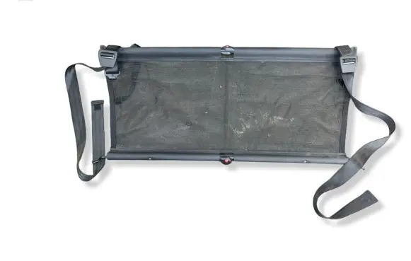 Mercedes-Benz B W246 W242 Parcel shelf A2468600074