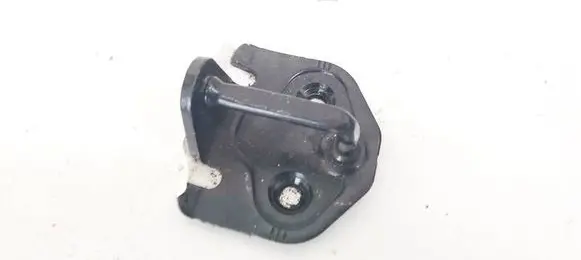 Ford Mondeo MK IV Front door lock loop/hook striker 8G91R21982FBB 8G91-R21982-FBB