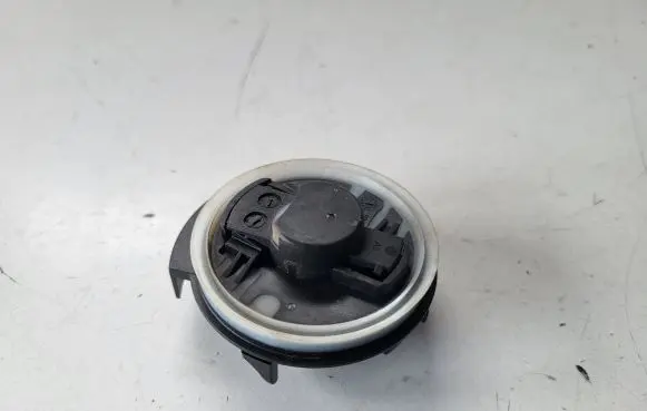 Volkswagen Tiguan Airbag deployment crash/impact sensor 5Q0959354