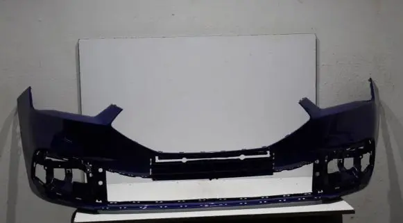Seat Leon IV Front bumper 5FA807221 2150201