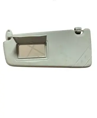 Ford S-MAX Sun visor 3M51R04101XXW