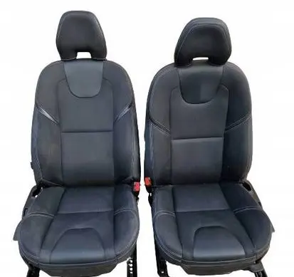 Volvo V40 Seat set FKKV402