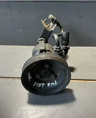 Fiat Marea Power steering pump 26073338FO